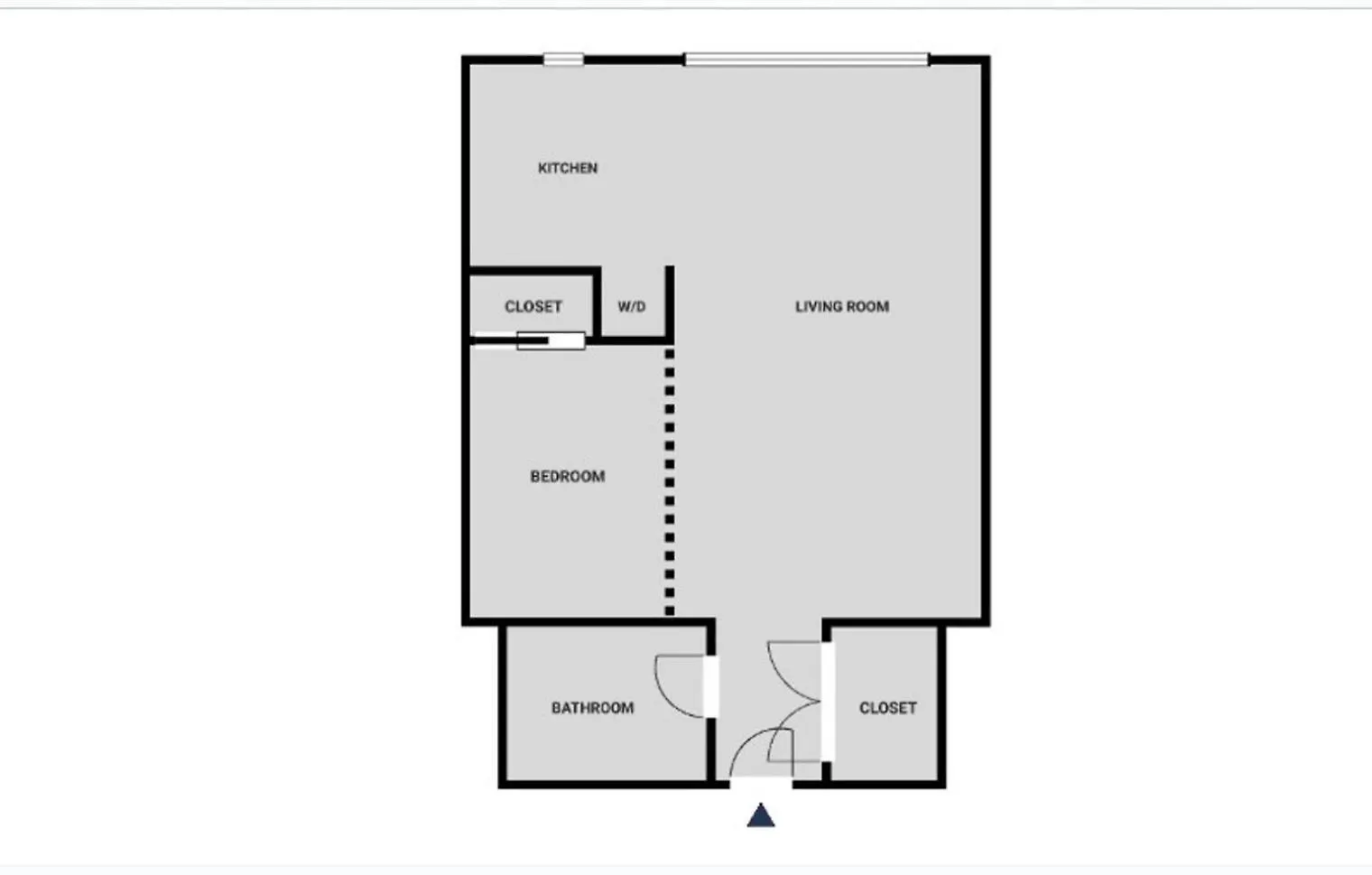 Sutton Place Studio W Doorman Nr Sutton Park Nyc-1140 New York United States